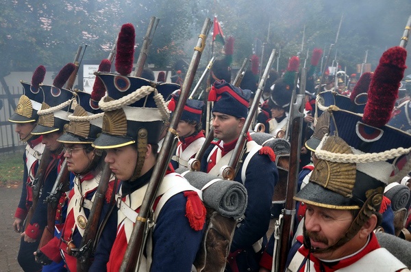 Voelkerschlacht   081.jpg